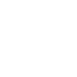 logo landing page