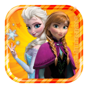 01 animatori website 1080 1080 2025 03