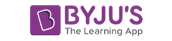 Home 0641c802 Cravity Logo 01