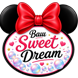 sweetsdream