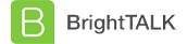Home A9db940b Cravity Logo 04