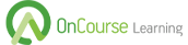Home Cfe2f4cc Cravity Logo 02