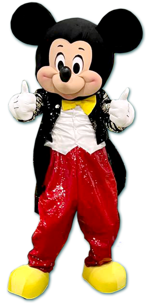sweetsdream mickey 2026 01
