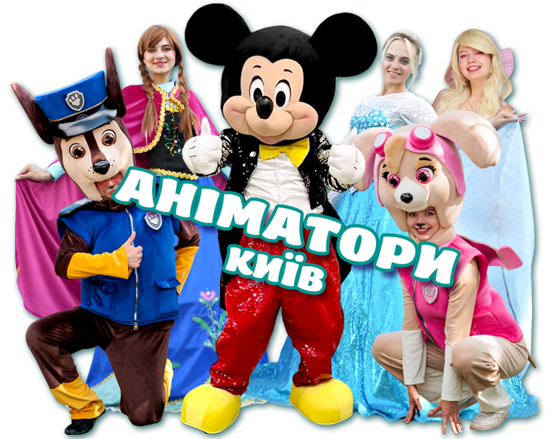 sweetsdream shapka 800 637 2026 06