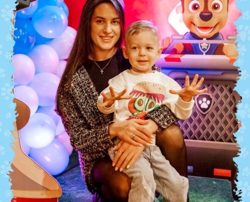 01 animatori kyiv raw 1080 1920 2025 018