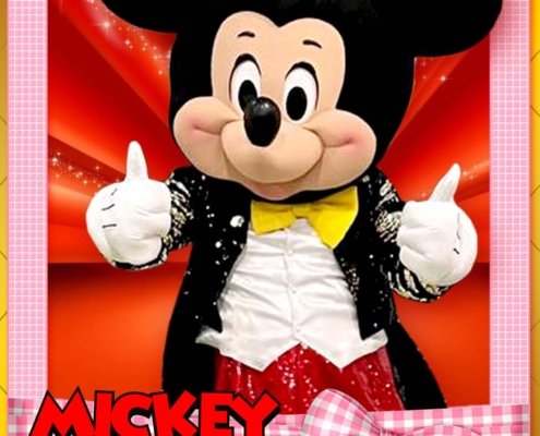01 inst mickey mouse 1080 1350 2025 01