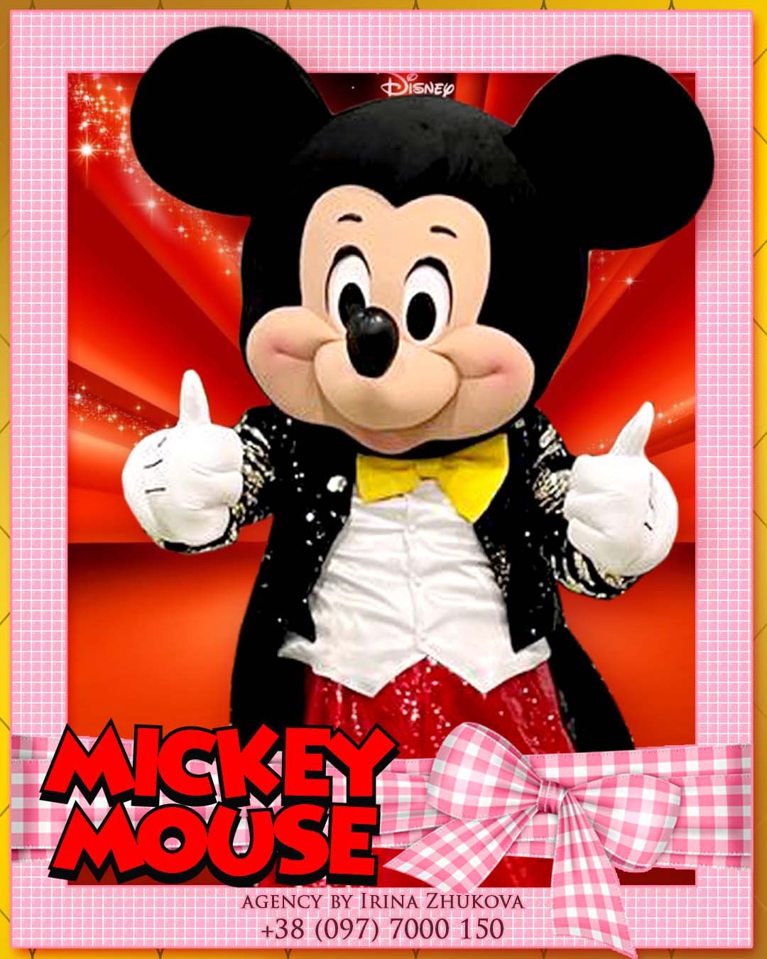 01 inst mickey mouse 1080 1350 2025 01