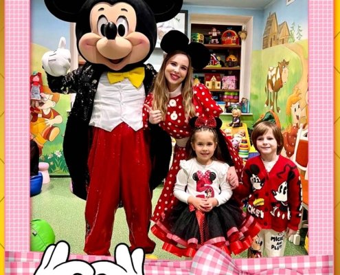 01 inst mickey mouse 1080 1350 2025 02