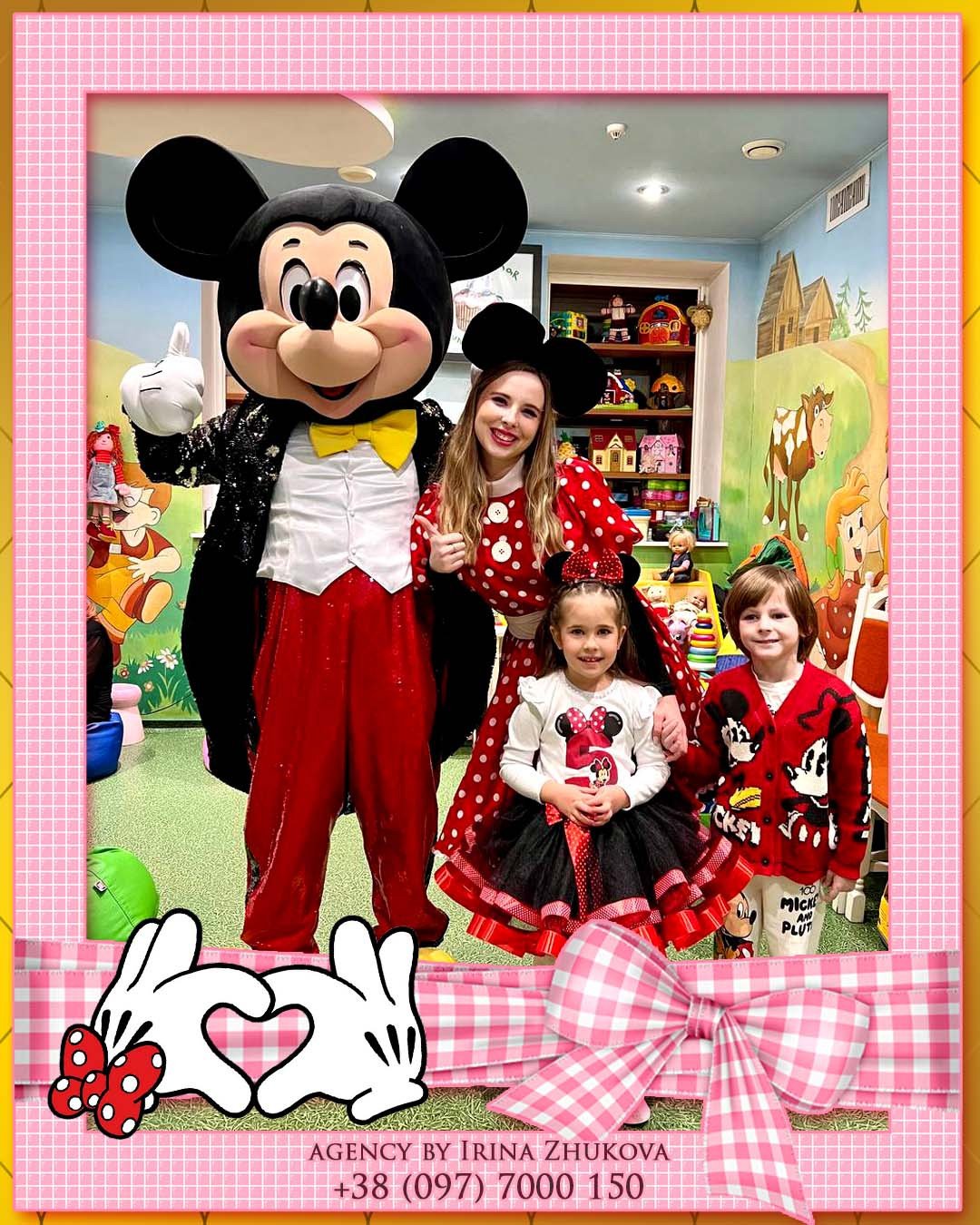 01 inst mickey mouse 1080 1350 2025 02