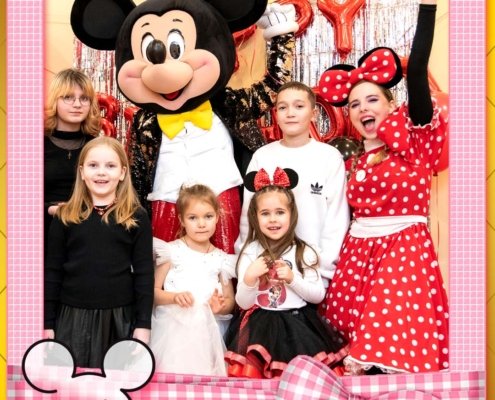 01 inst mickey mouse 1080 1350 2025 03