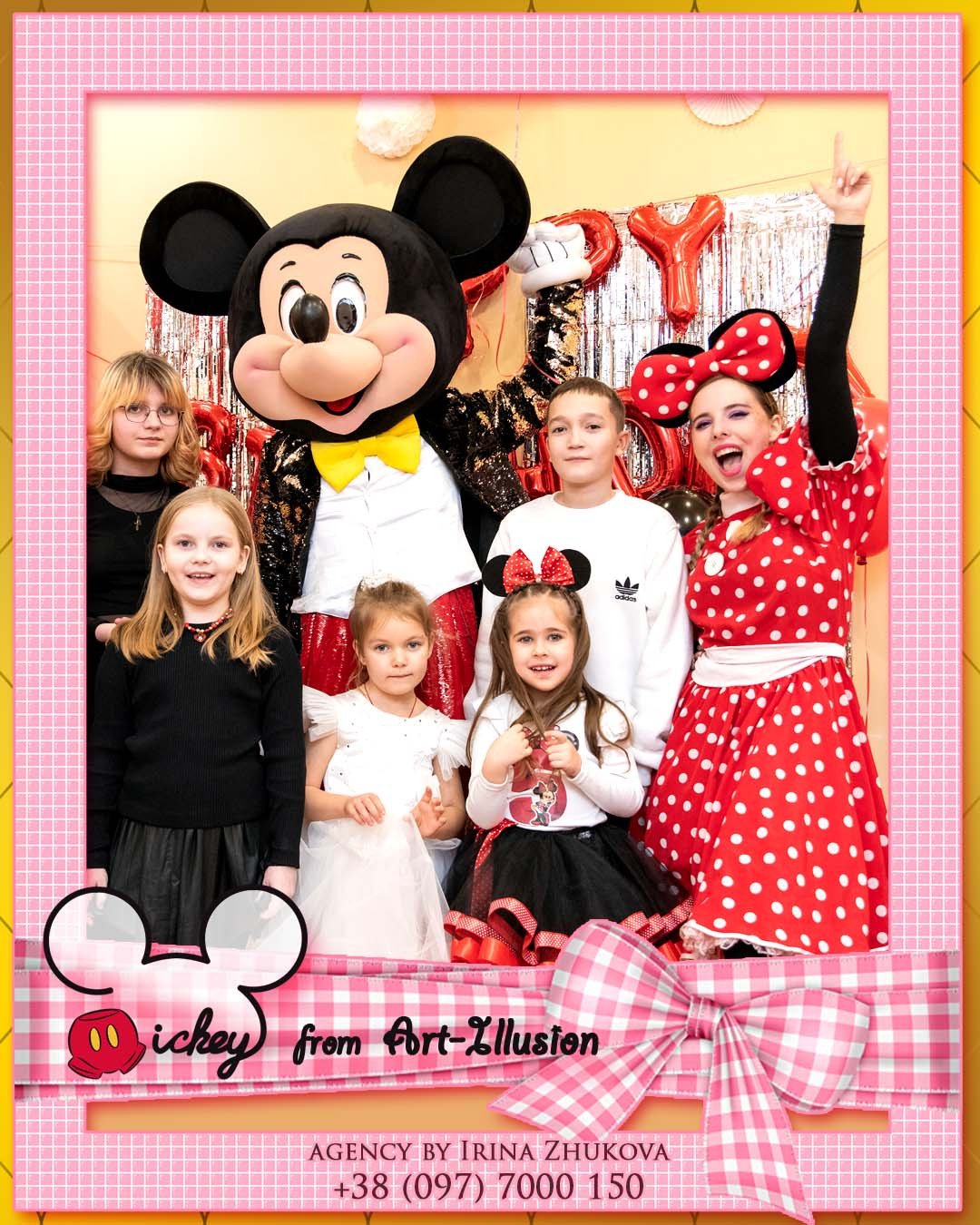 01 inst mickey mouse 1080 1350 2025 03