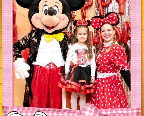 01 inst mickey mouse 1080 1350 2025 04