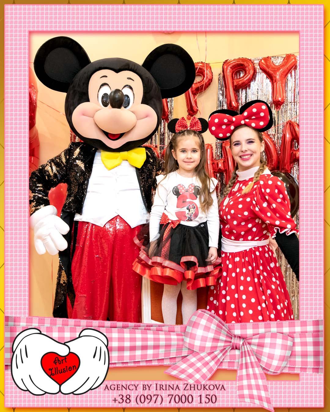 01 inst mickey mouse 1080 1350 2025 04