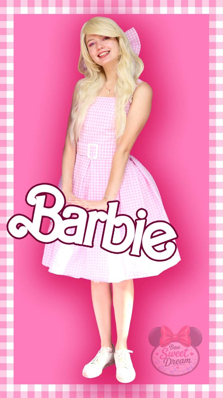 02 animatori kyiv barbie 1080 1920 2025 011
