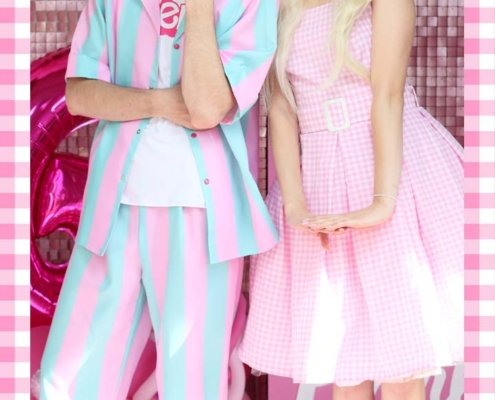 02 animatori kyiv barbie 1080 1920 2025 012