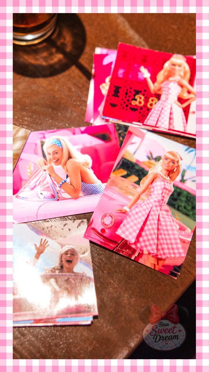 02 animatori kyiv barbie 1080 1920 2025 015