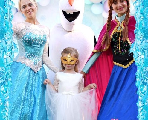 02 animatori kyiv frozen 1080 1920 2026 013