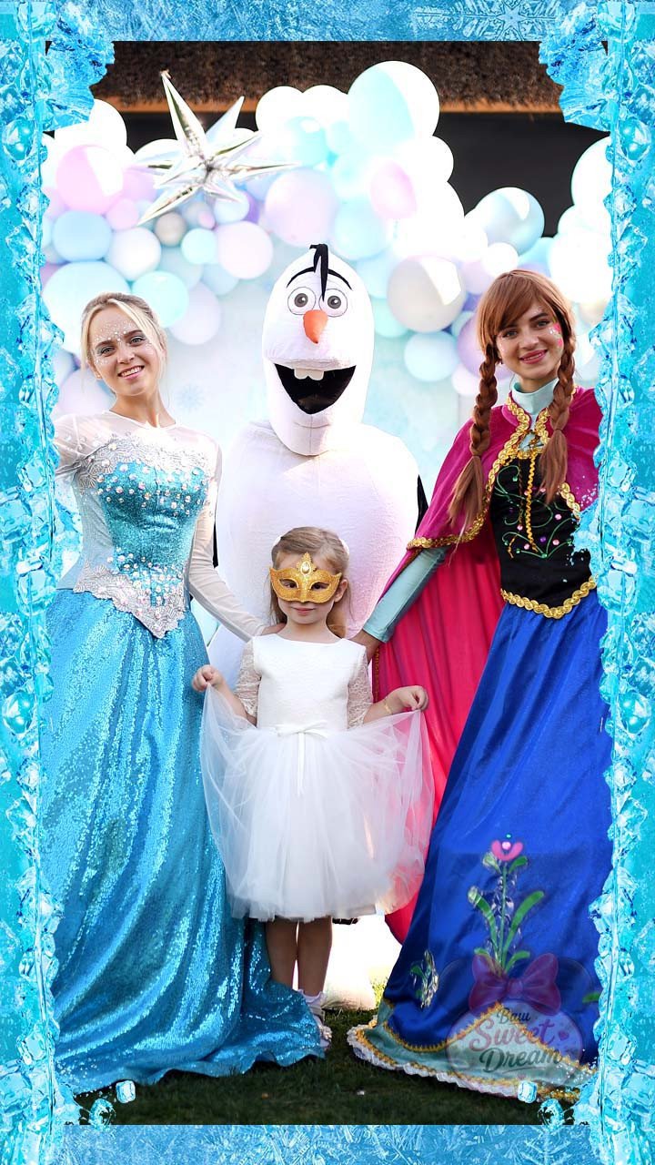 02 animatori kyiv frozen 1080 1920 2026 013