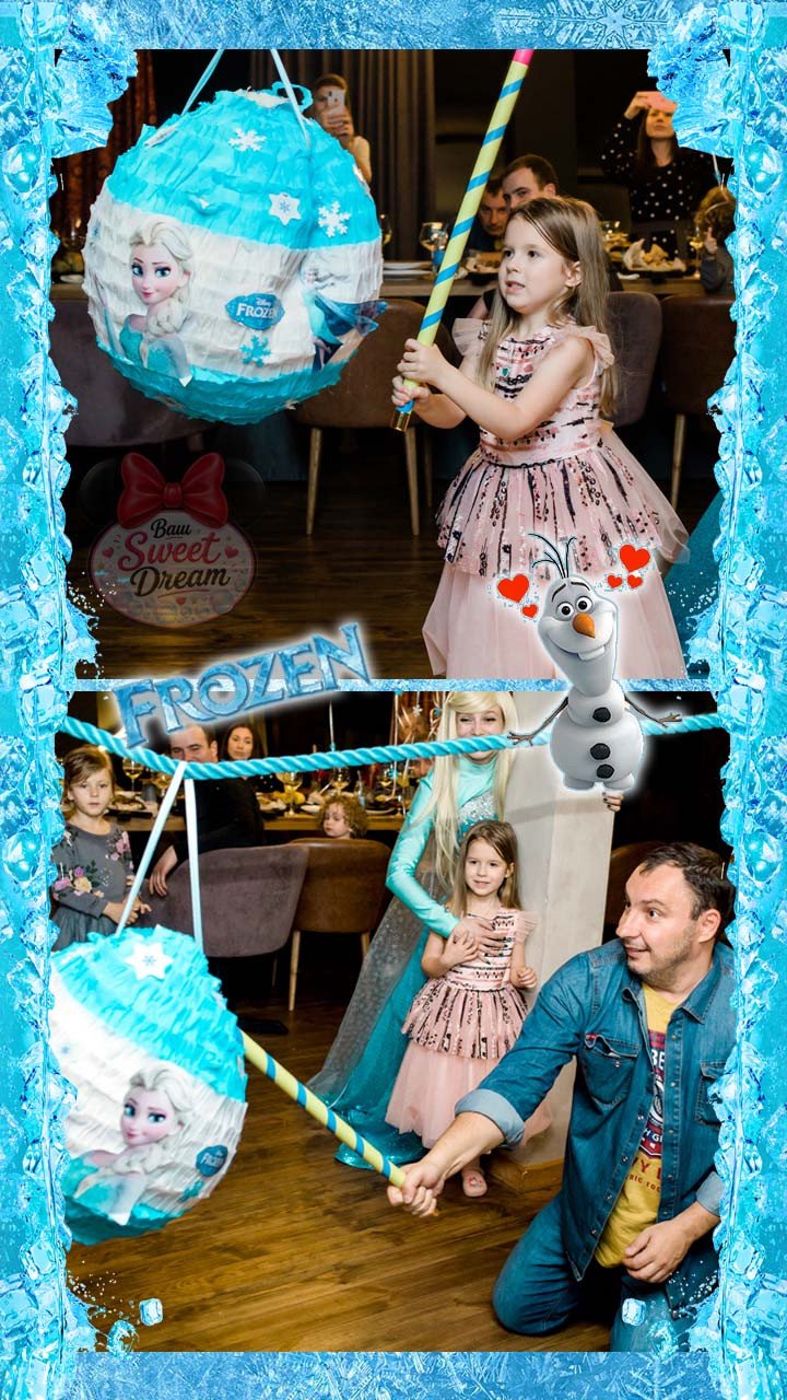 02 animatori kyiv frozen 1080 1920 2026 014