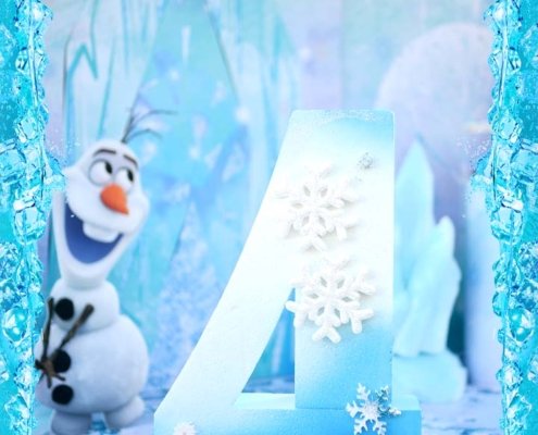 02 animatori kyiv frozen 1080 1920 2026 021