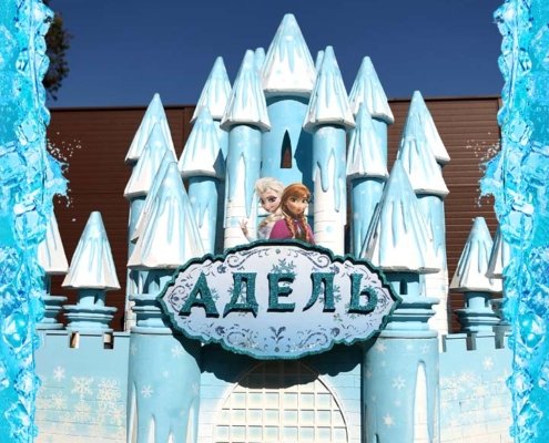 02 animatori kyiv frozen 1080 1920 2026 024