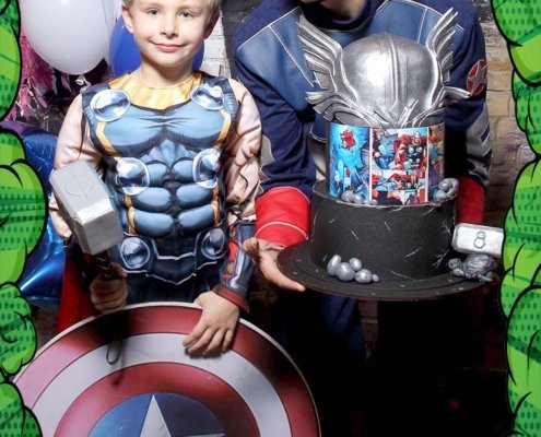 04 animatori kyiv super herois 1080 1920 2026 015