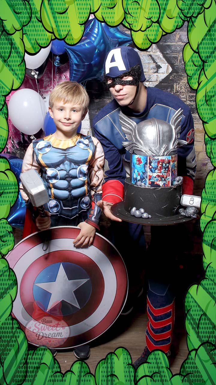 04 animatori kyiv super herois 1080 1920 2026 015