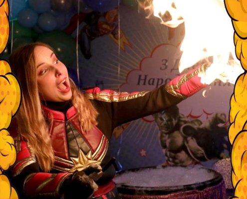 04 animatori kyiv super herois 1080 1920 2026 017